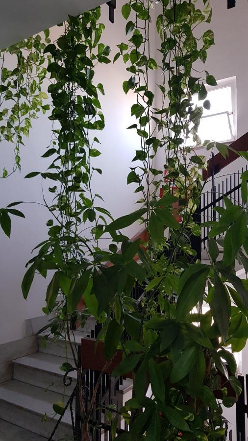 Amanda'S Panorama Apartment Таранто Екстериор снимка
